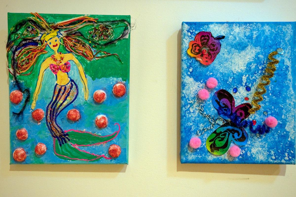 Rusden Art 2 Web1200x800