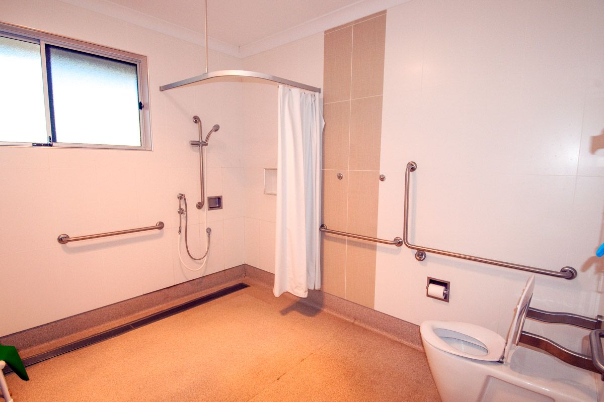Rusden Bathroom Web1200x800