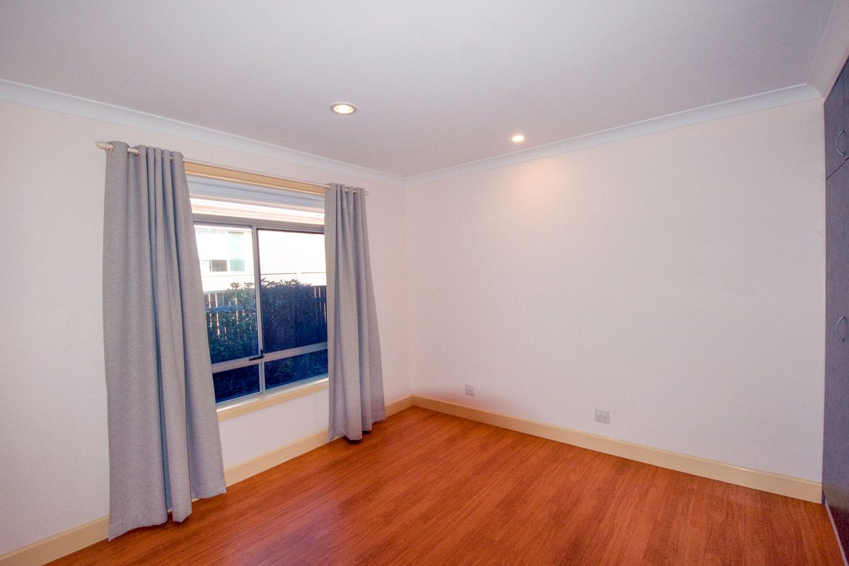 Rusden Bedroom Web1200x800