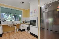 LR Photo 18-2-2022, 11 20 33 am (1)