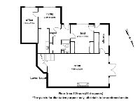 st25xsmfuak8pjf7dkot  1)