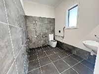 Photo 20 5-2025, 1 55 48 pm