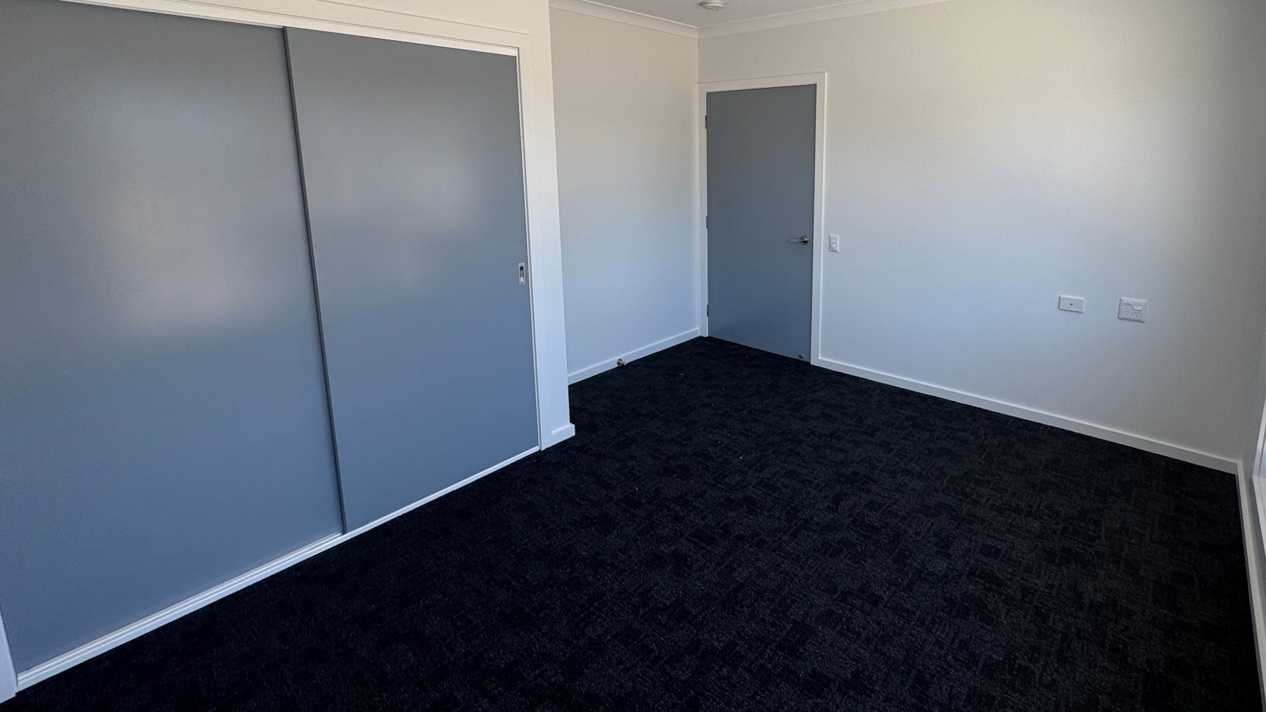 OOA Bedroom 1)
