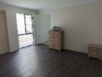 Specialist Disability Accommodation  SDA) Wilson WA (4)