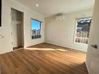 Photo 20 5-2025, 1 58 41 pm