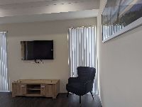 Specialist Disability Accommodation  SDA) Wilson WA (7)