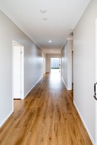 Gallery 47