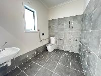 Photo 20 5-2025, 2 00 03 pm