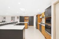 2014572357 4_1_180815_032121-w1200-h801