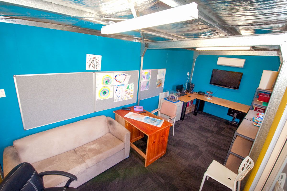 Rusden Games House interior Web1200x800