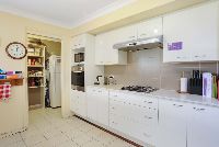 LR Photo 11-4-2022, 12 48 44 pm (1)