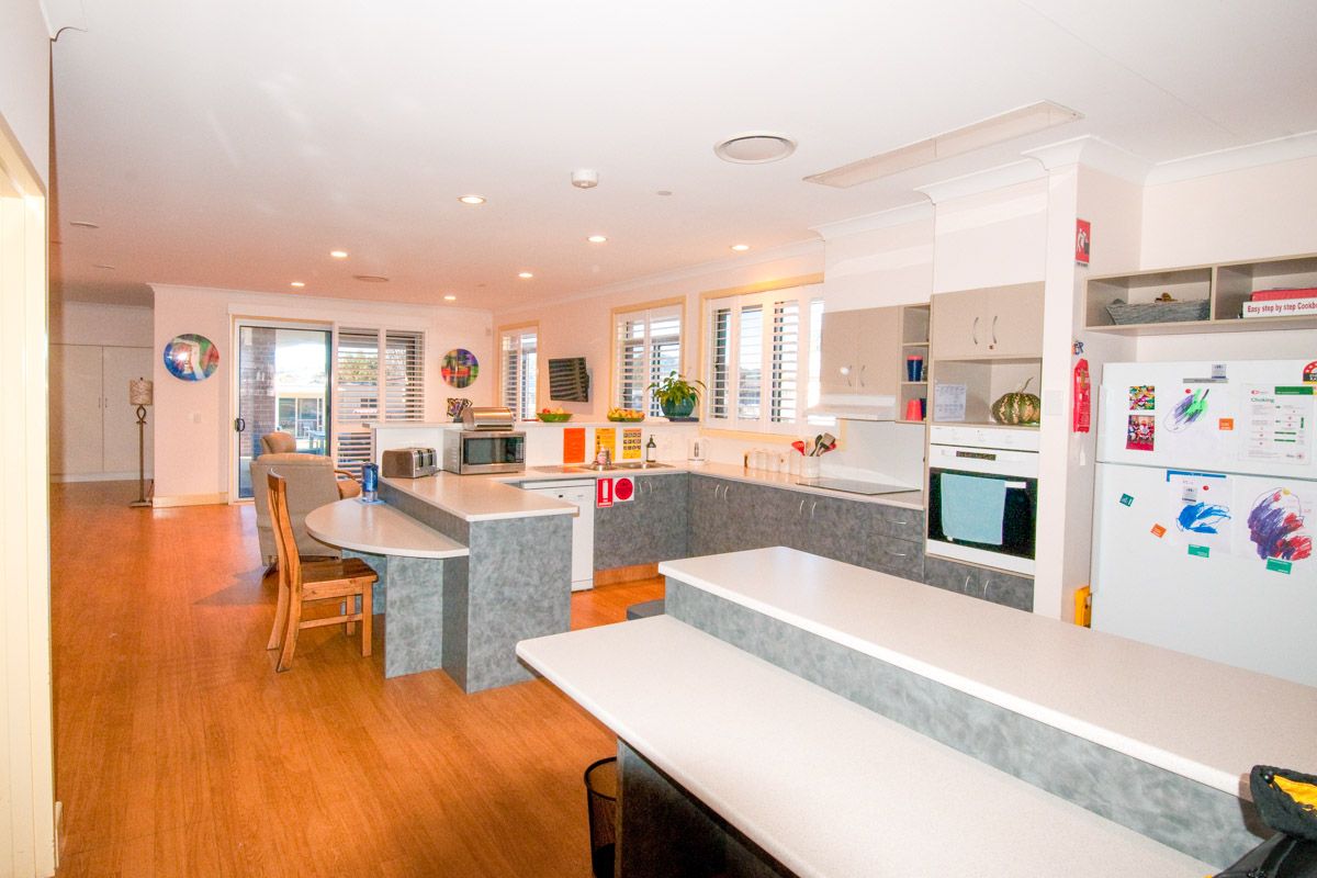 Rusden Kitchen Web1200x800