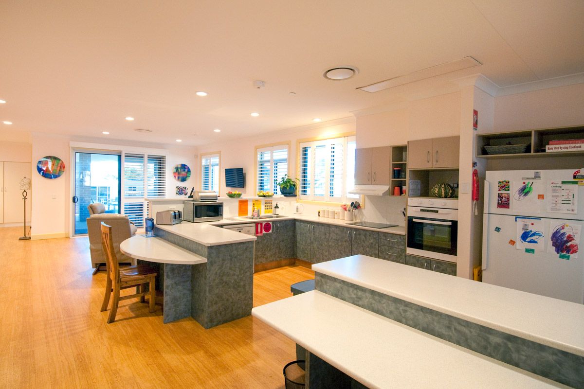 Rusden Kitchen 2 Web1200x800