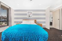 2014572357 8_1_180815_032119-w1200-h801