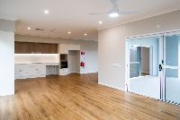 Gallery 18