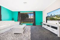 2014572357 10_1_180815_032116-w1200-h801