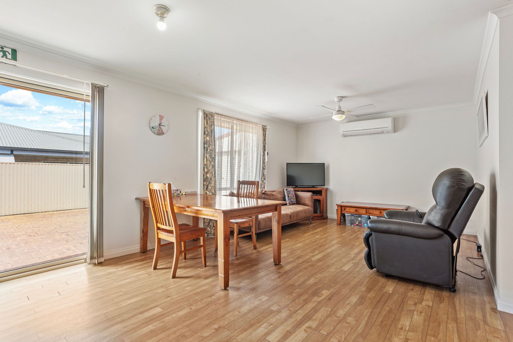 zvzwedrw0xsqjpxe7pmx