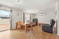 zvzwedrw0xsqjpxe7pmx