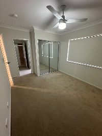 Bedroom 2 2