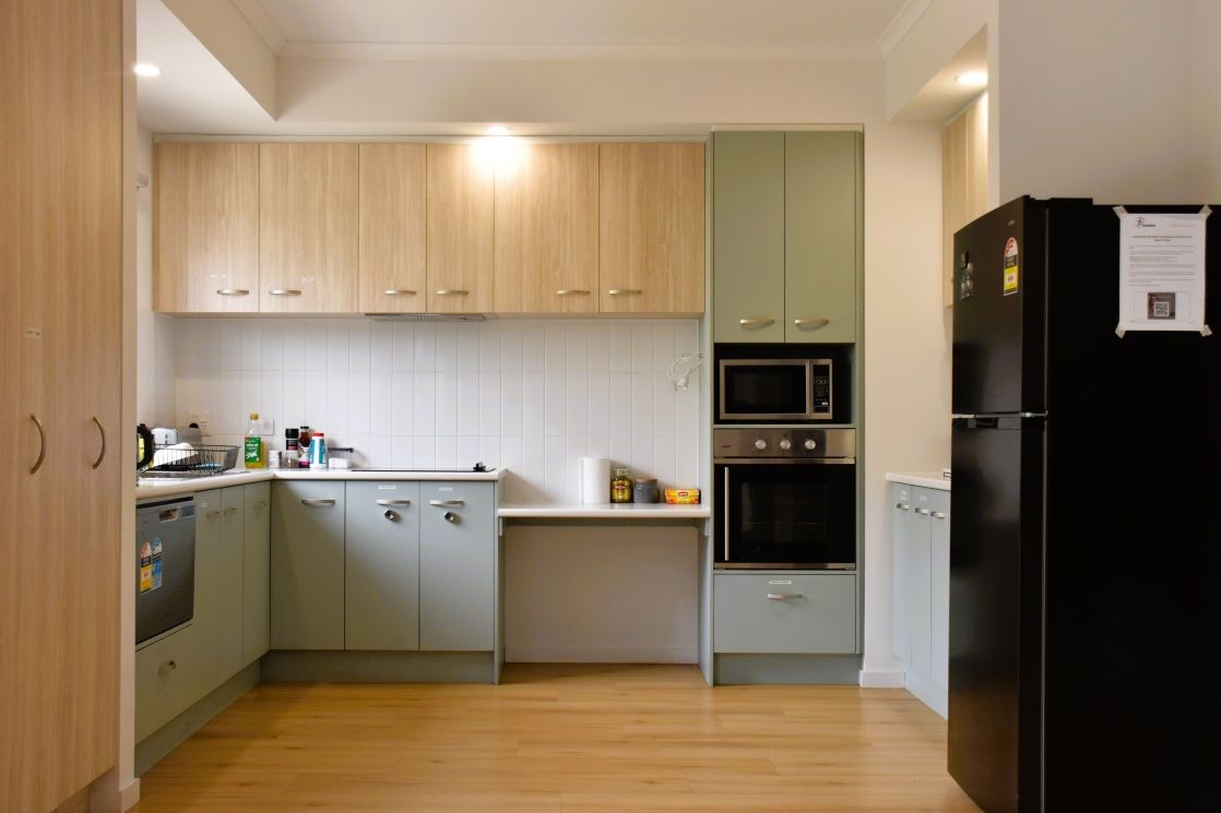 3 Kitchen1