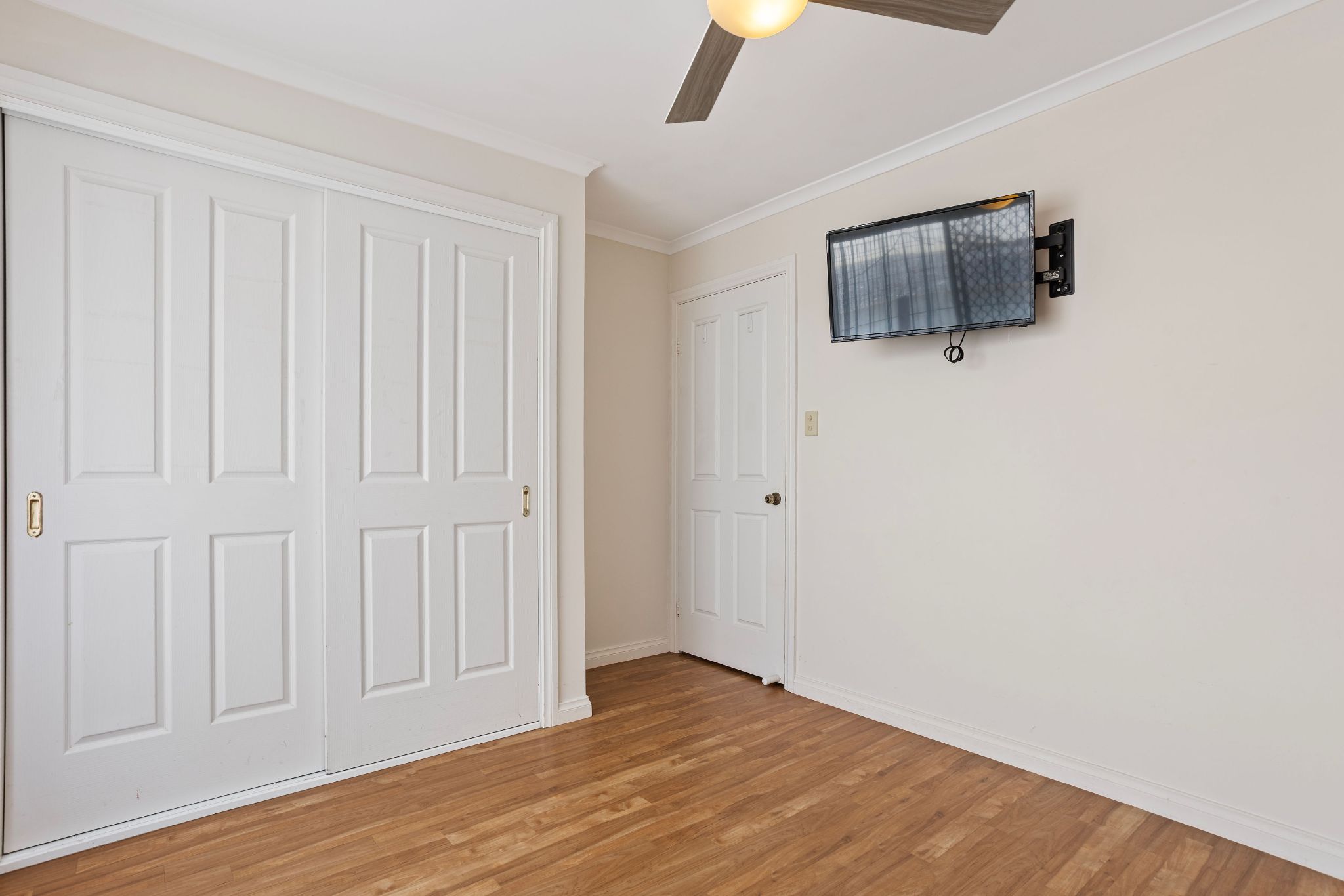 ekjf8zy5stkorpvrjds5