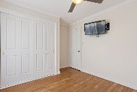 ekjf8zy5stkorpvrjds5