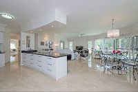 030 Open2view_ID657621-198_Bahrs_Scrub_Road