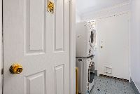 b7rs6fxcujebadbvw1br