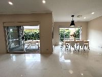 F5D99C3B F1D7-47BC-9DCD-93CCAD351274