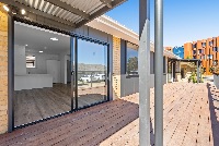 49 Lardner Rd 15