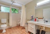 LR Photo 18-2-2022, 11 19 43 am (4)