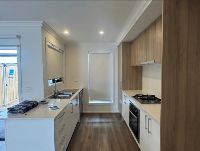 Screenshot 2025 09-16 at 12.03.08 pm