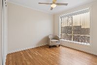 jyfxir3q3wjenh065zzl