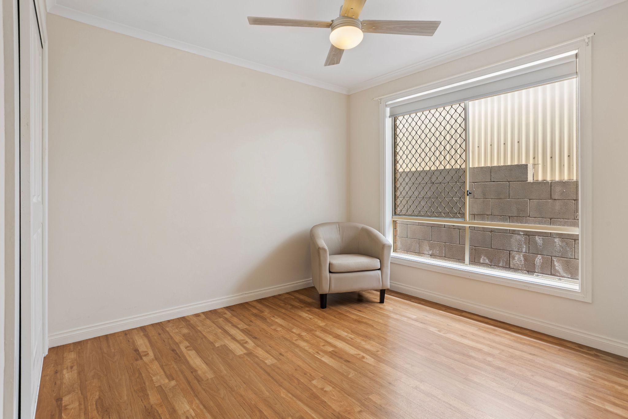 jyfxir3q3wjenh065zzl