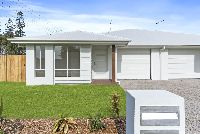 022 Open2view_ID911818-1_90_Boundary_Road