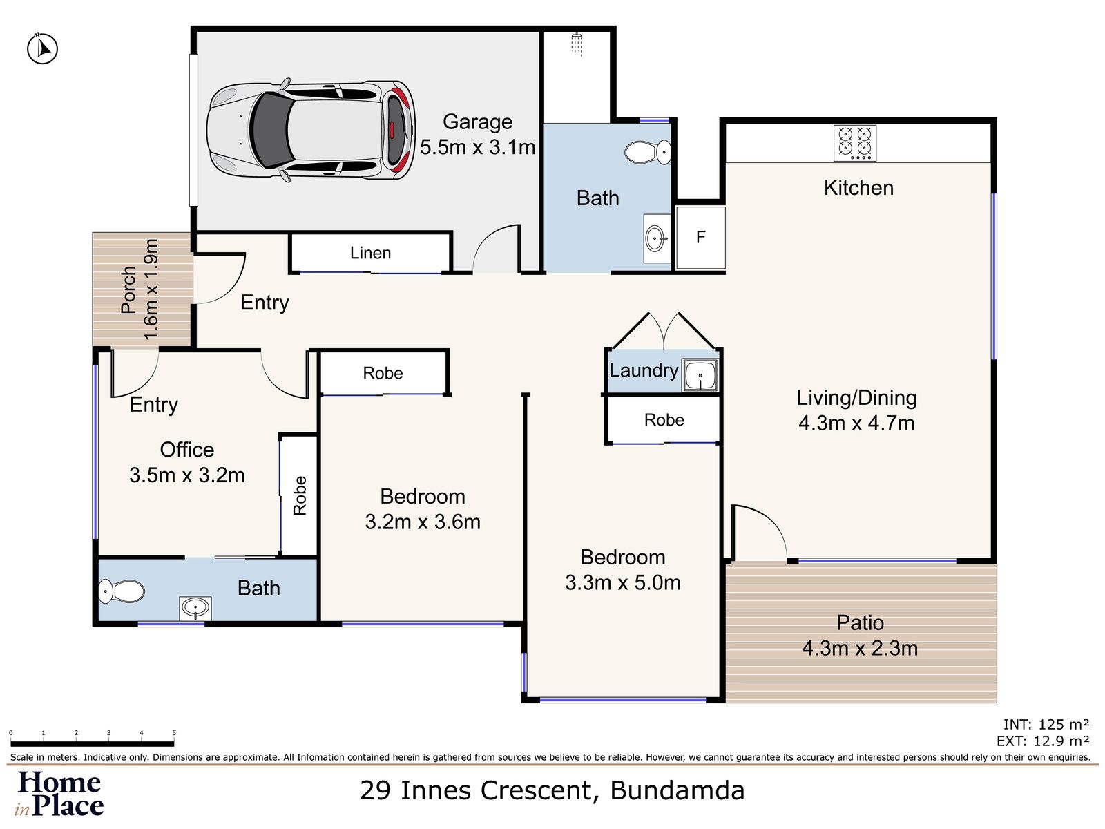 017 Open2view_ID838394-29_Innes_Crescent