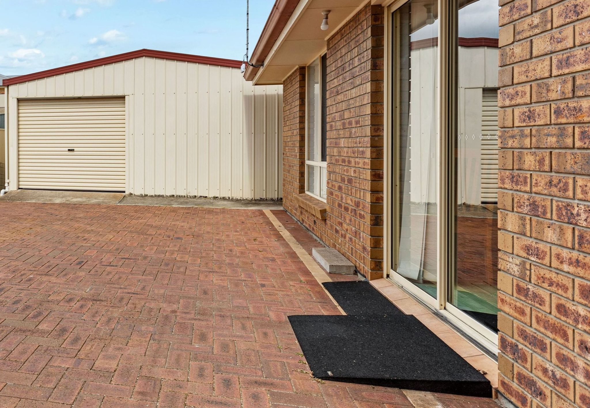 oiack6ueawuz5k5gbw5w