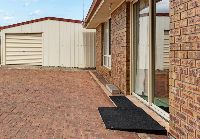 oiack6ueawuz5k5gbw5w