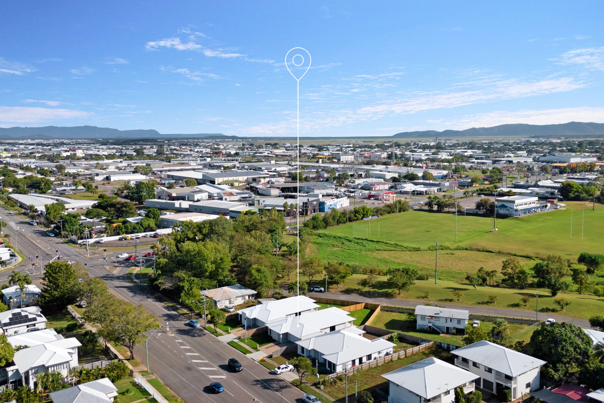 2 141 Bayswater-103