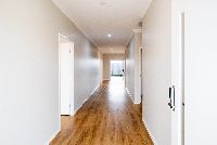 Gallery 46