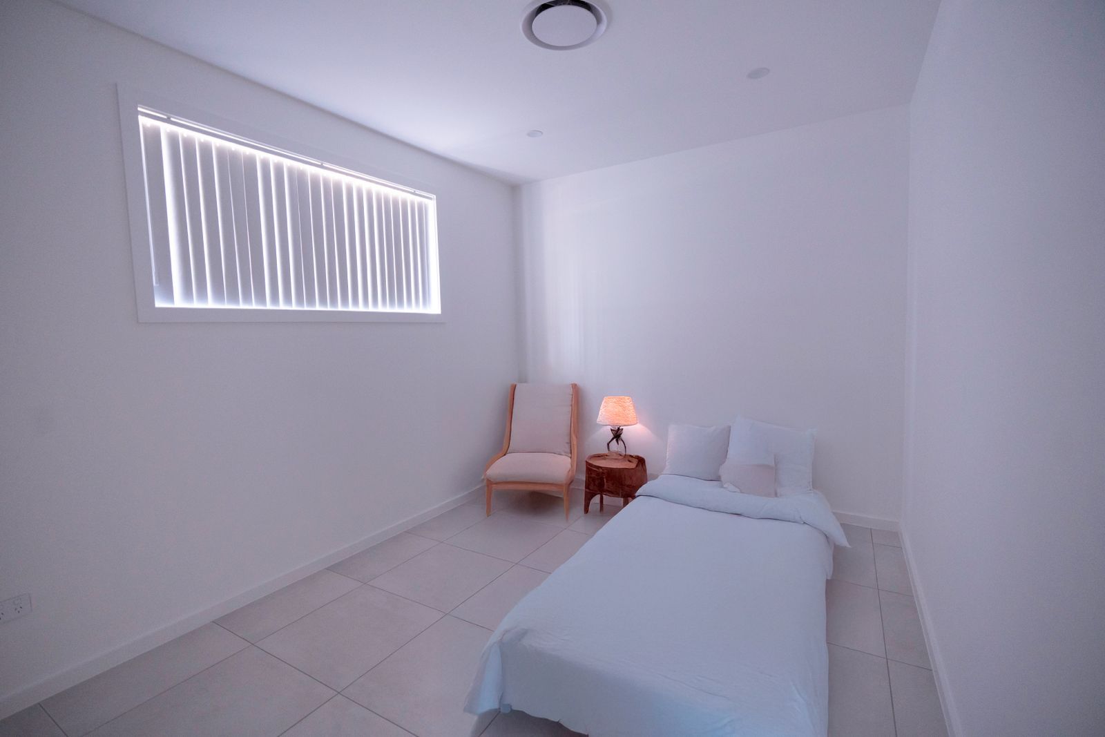 House4