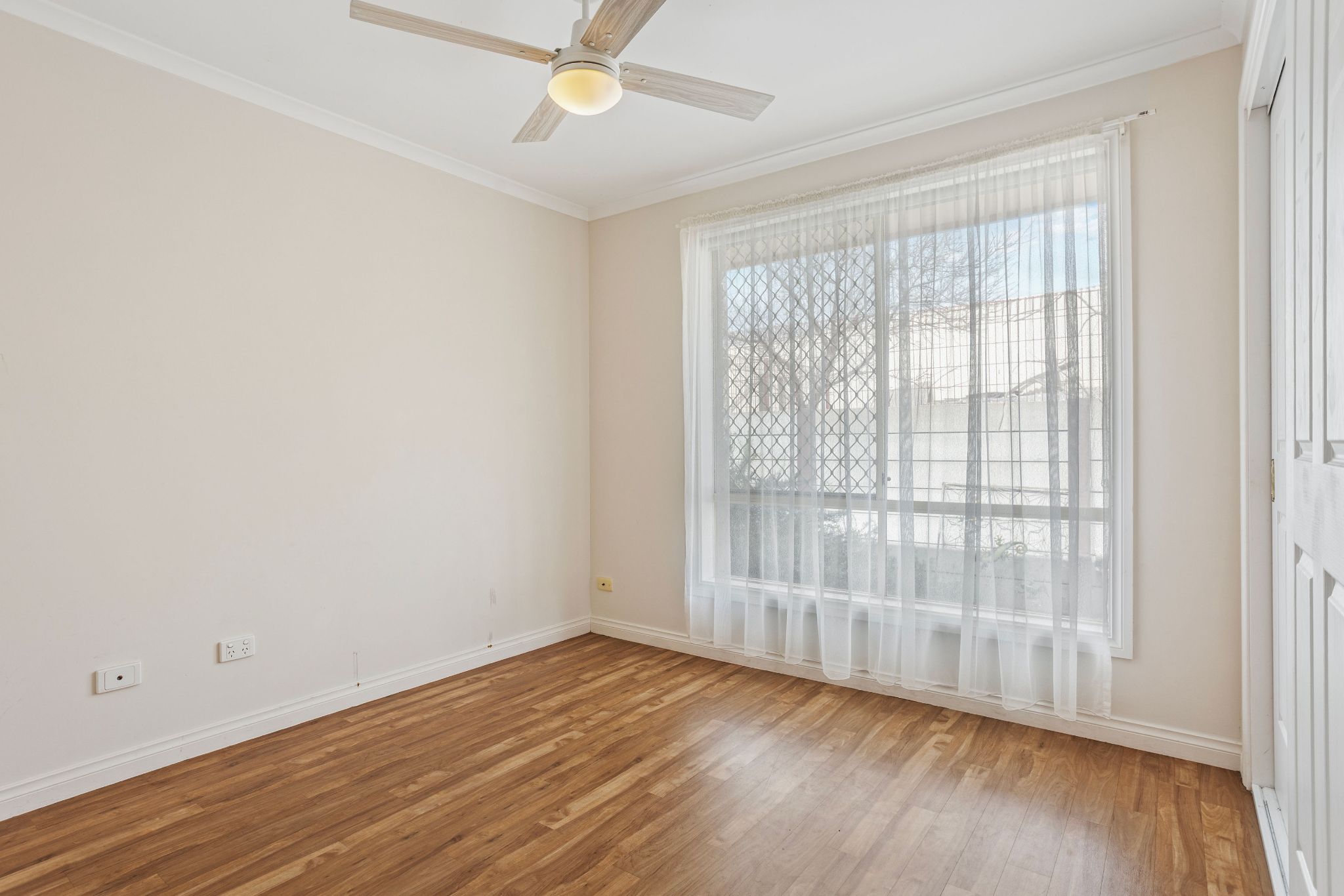 iuwr2hk3qg7xgpfzkc5v