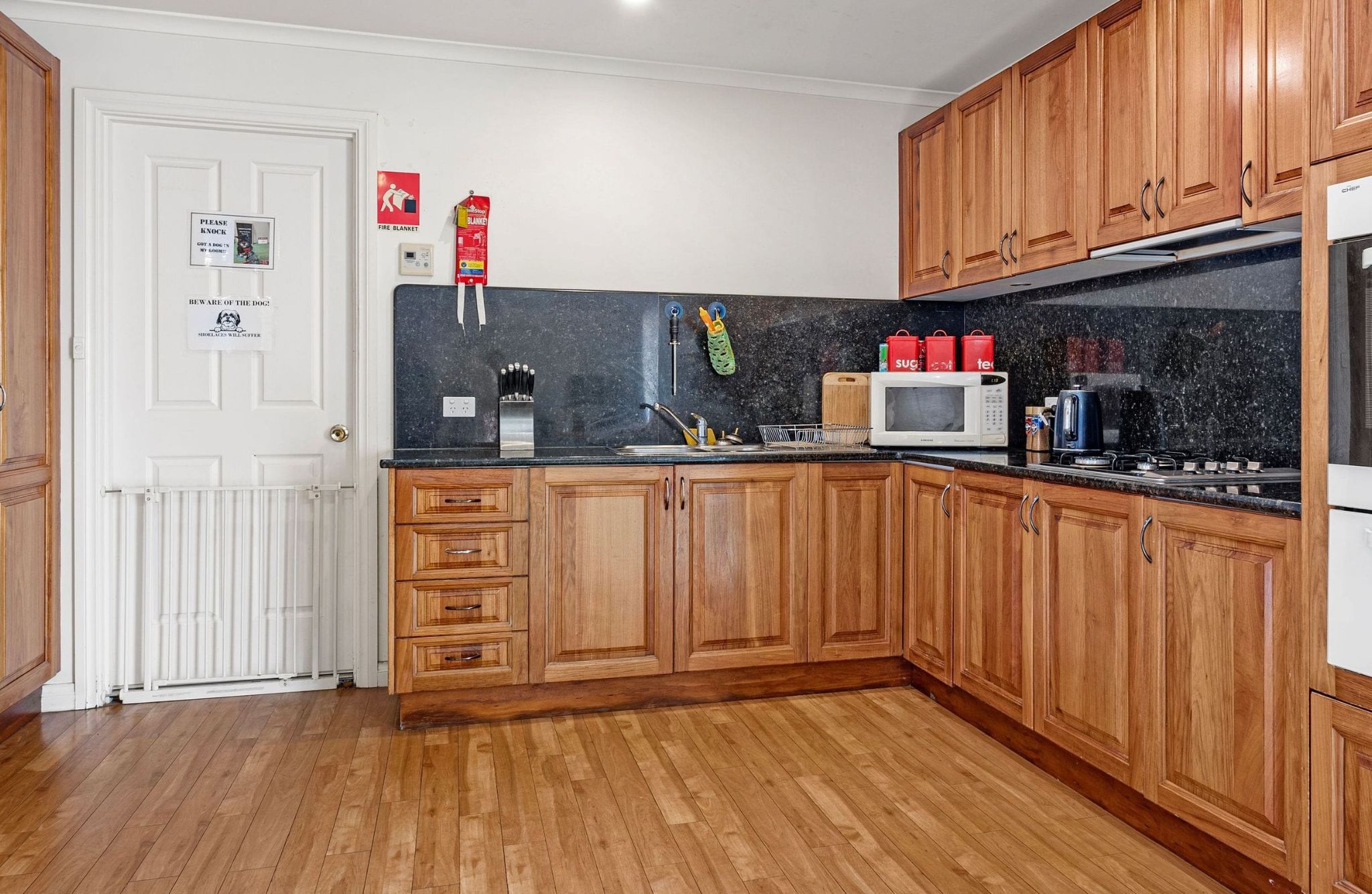 v8svi831zvvwtgetvwnl