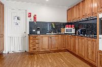 v8svi831zvvwtgetvwnl