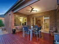 imgi 44_gf6zfpsxkloqw8eufe4y