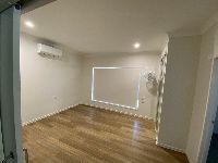 IMG 0676-min
