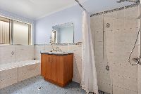 yxshlkqoiapbisgcuawp