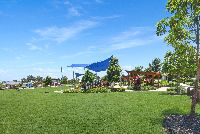 DSC 5829 (1)