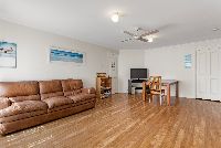 wchinho0xsqxmfzrqpb0