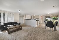 MercyConnect 7HughesSt-11